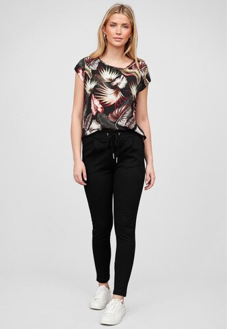 Cloud5ive Blouse in Black