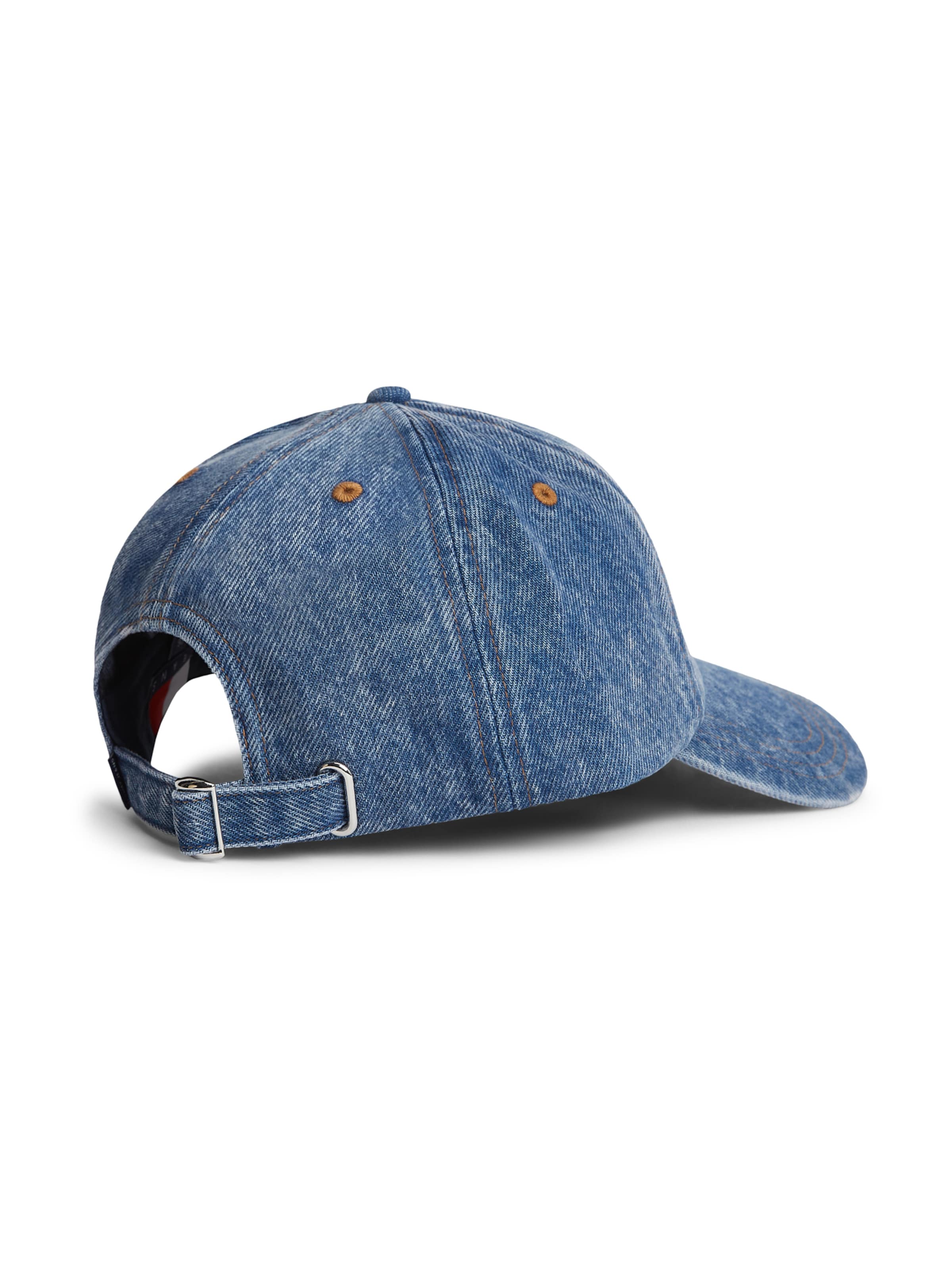 Tommy Jeans Τζόκεϊ 'HERITAGE' σε μπλε