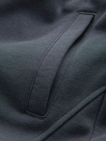 regular Pantaloni sportivi di Ombre in grigio