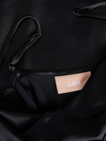 JJXX Cocktail Dress 'Rosa' in Black