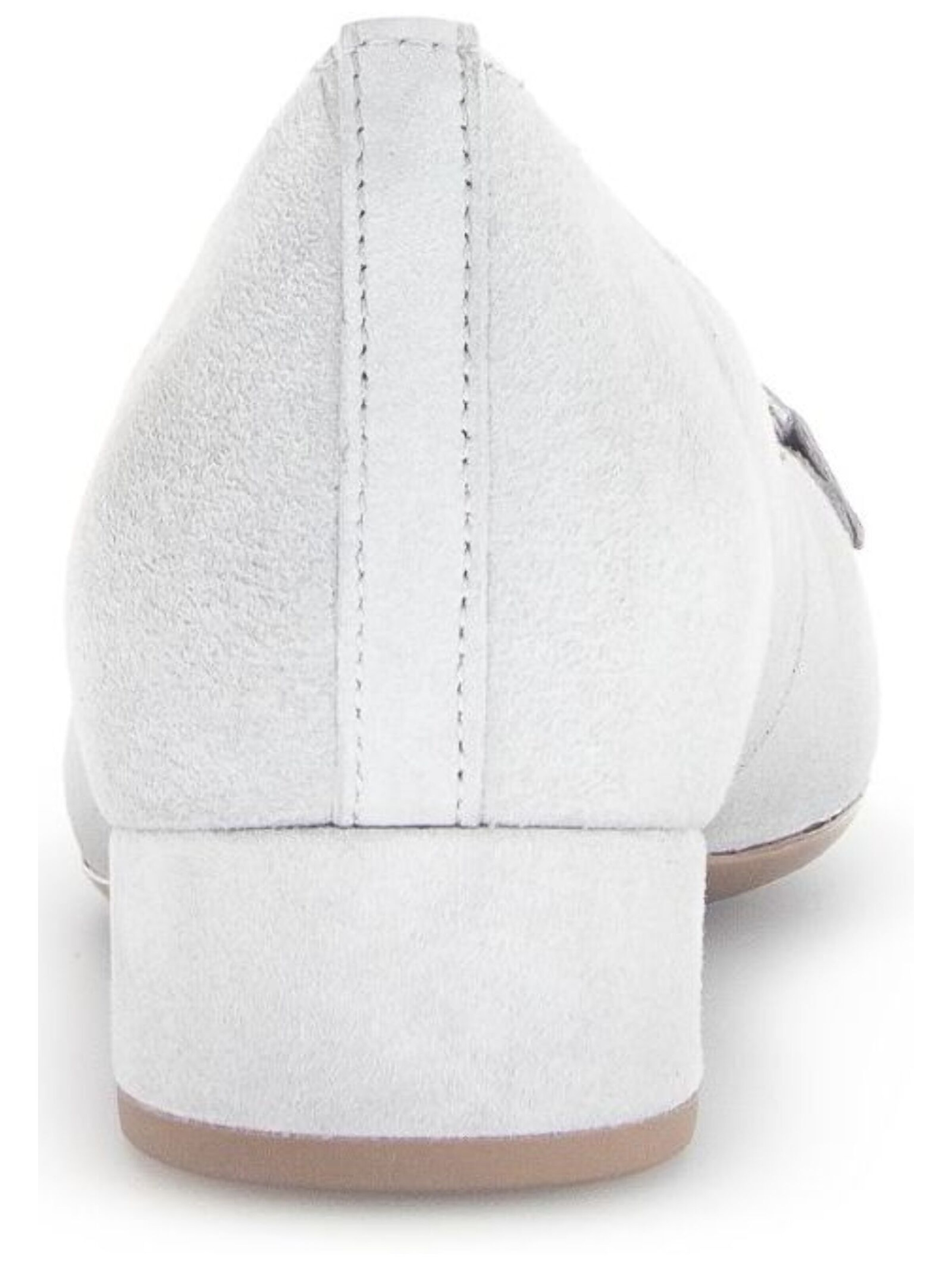 Escarpins GABOR en gris