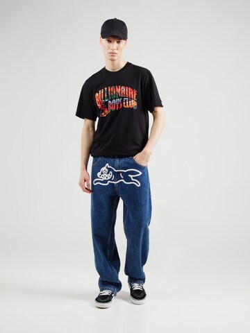 Billionaire Boys Club Shirt in Black