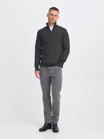BLEND - Pullover ' BHFilip ' em cinzento