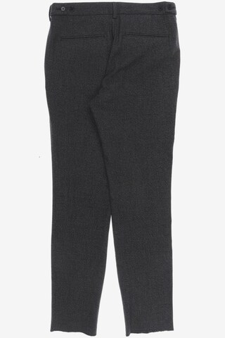 H&M Pants in 31-32 in Grey