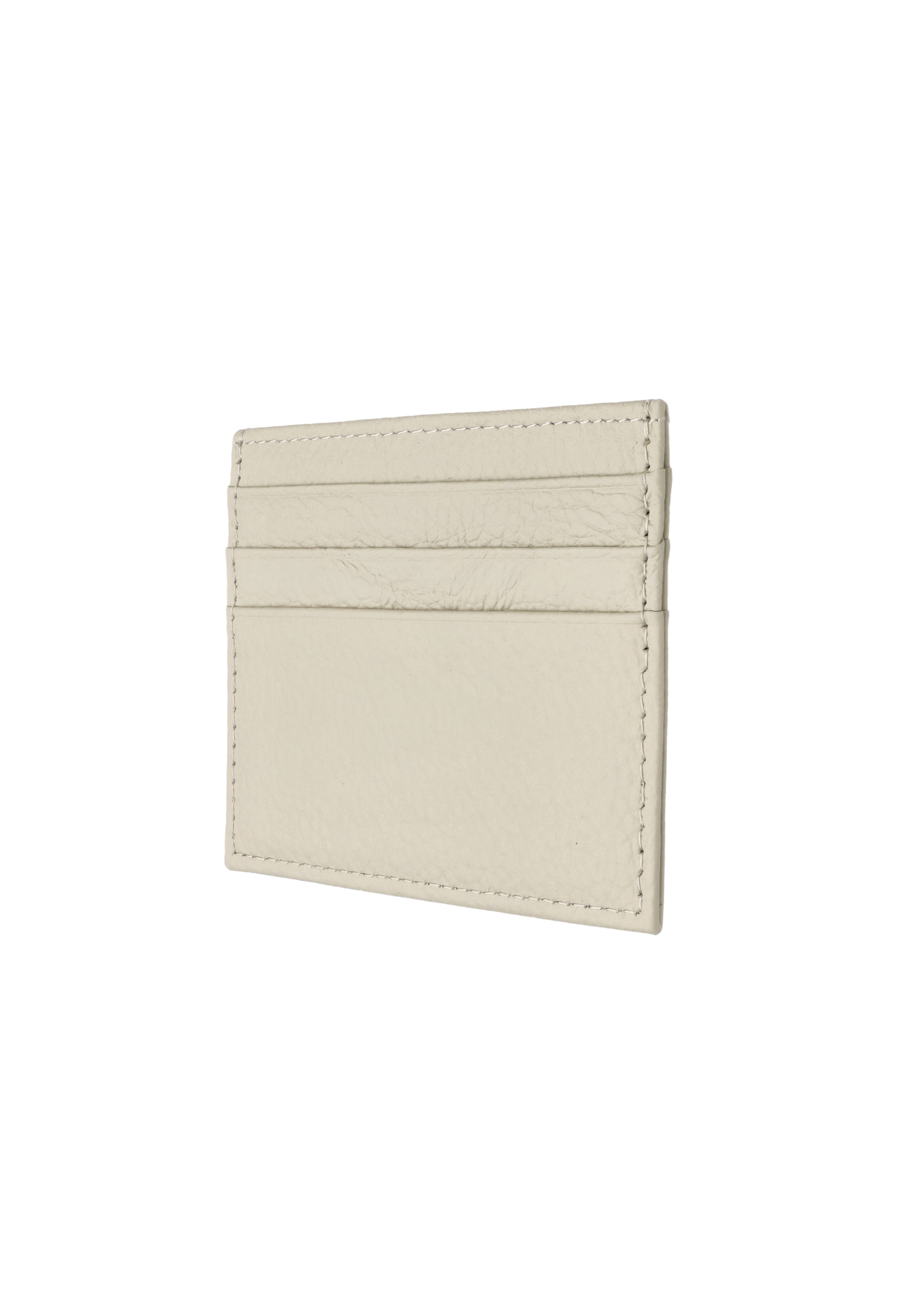 Usha - Bolso de hombro en blanco