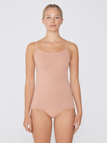 Tezenis Unterhemd in Beige