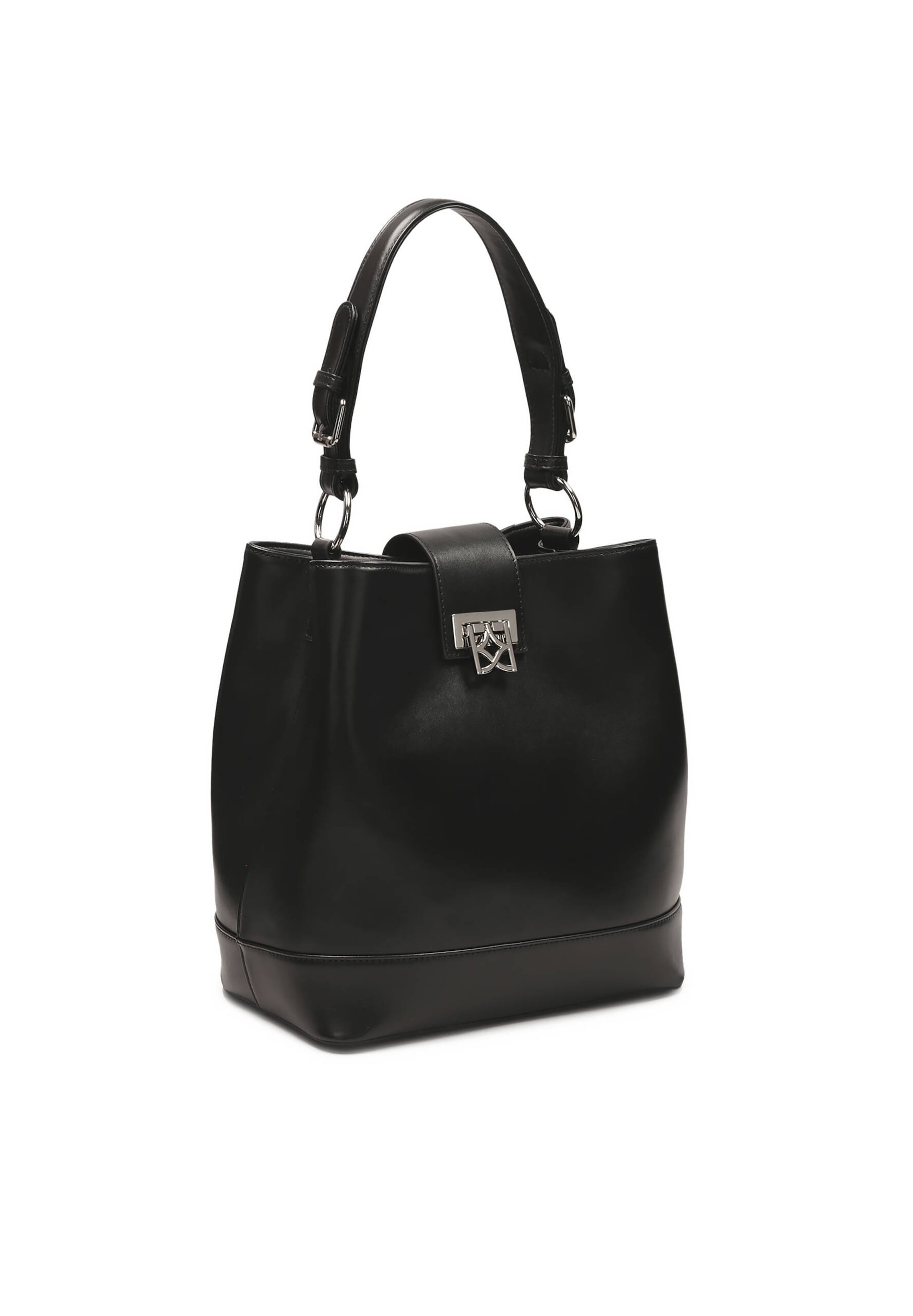 Kazar Сумки в Черный