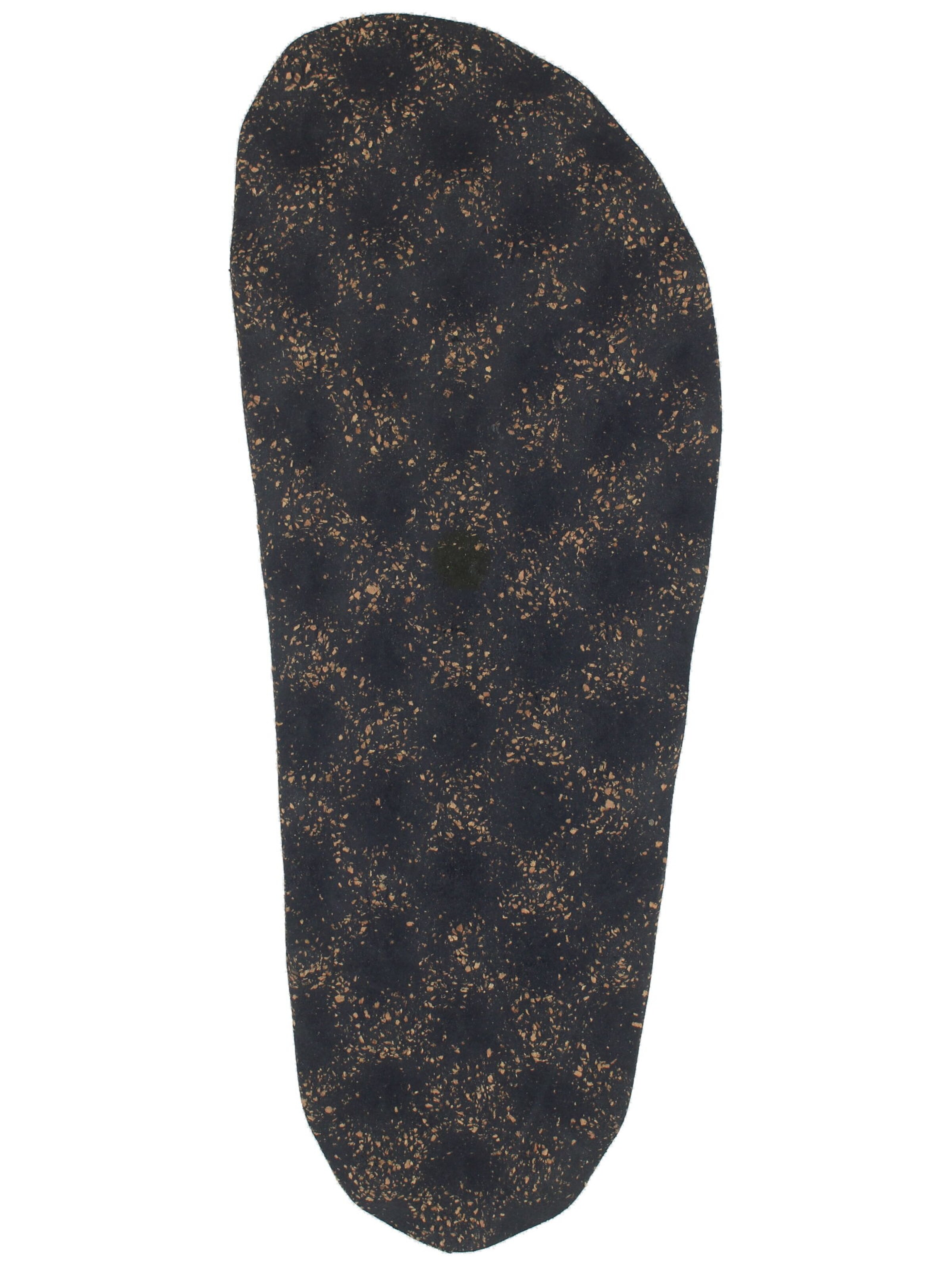 Asportuguesas Slipper in Brown