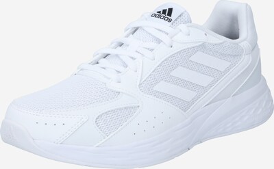 ADIDAS PERFORMANCE Jooksujalats 'Response' valge, Tootevaade