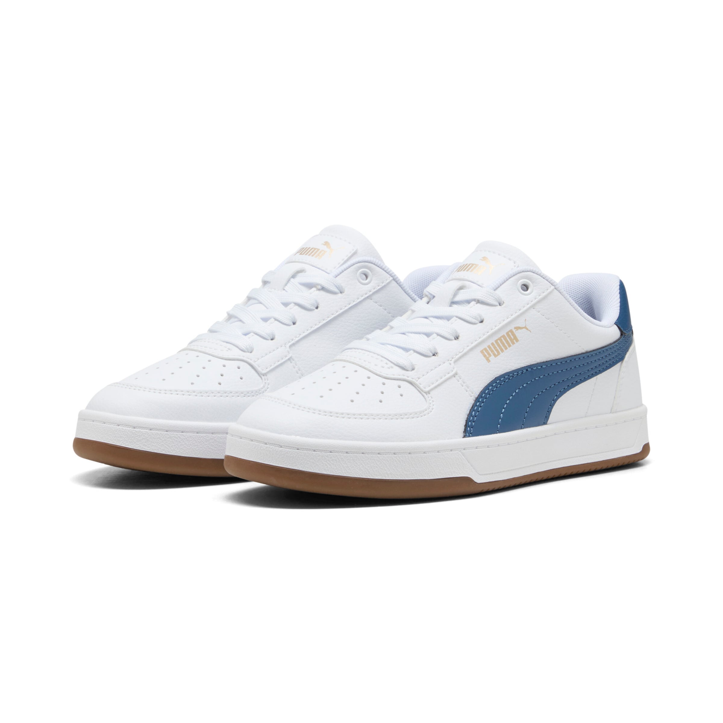 PUMA Sneakers 'Caven 2.0' in White