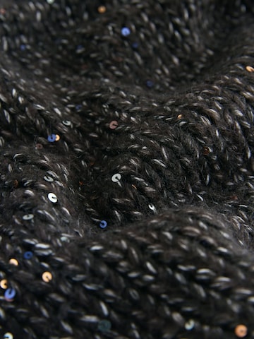 Next - Jersey en negro