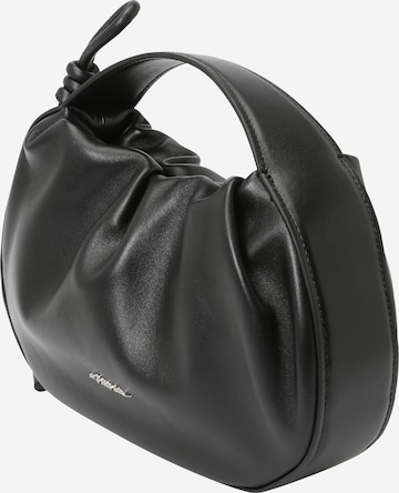 3.1 Phillip Lim Handbag in Black: front