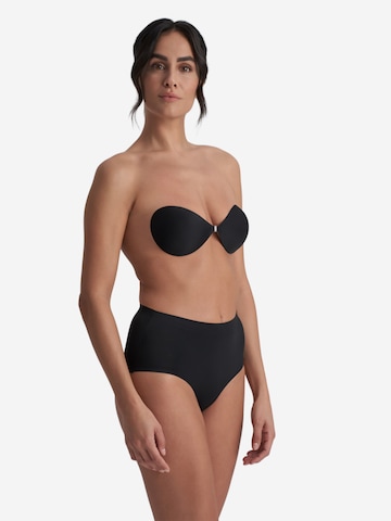 Soutien-gorge Bye Bra en noir