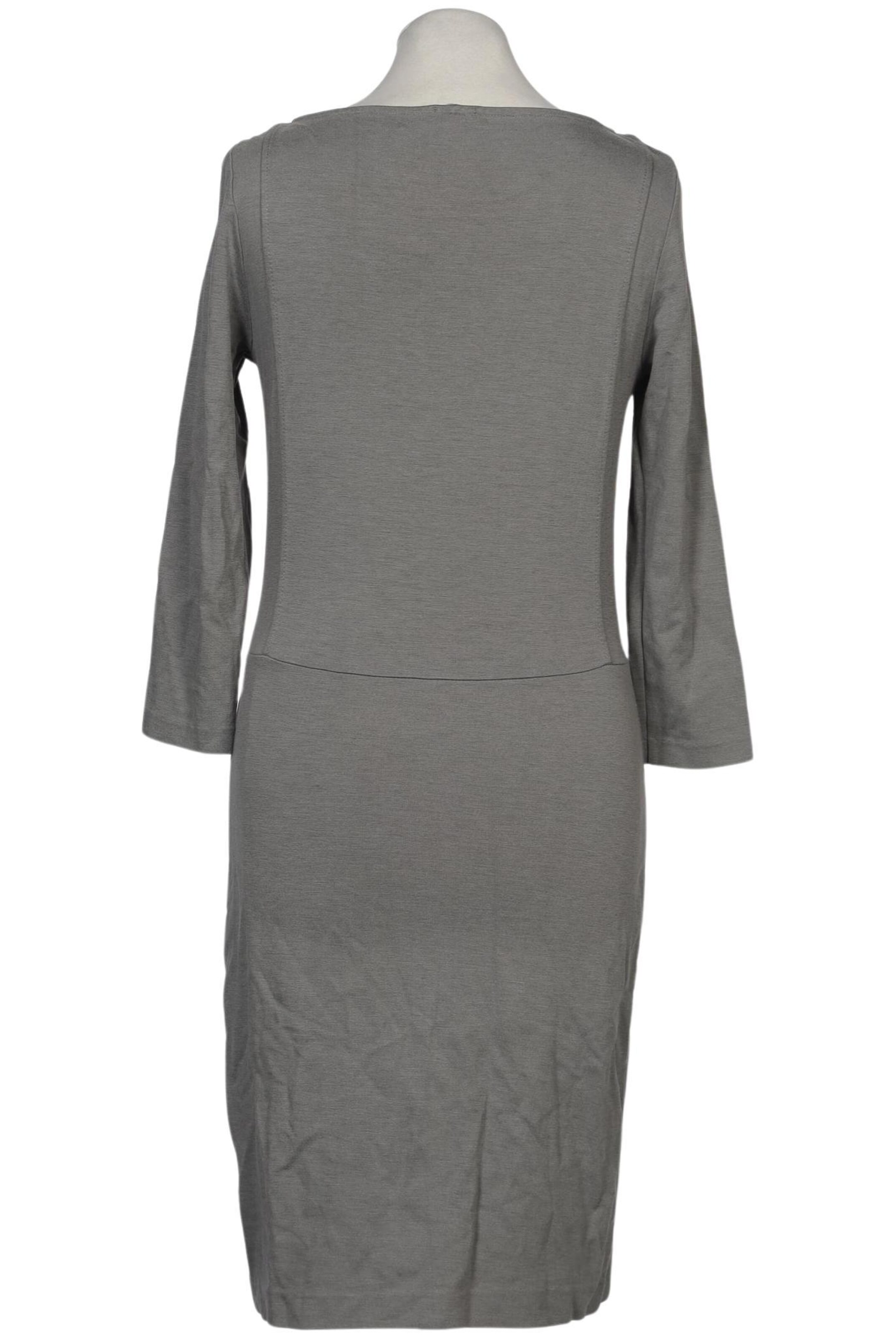 Filippa K Dress in S in Grey
