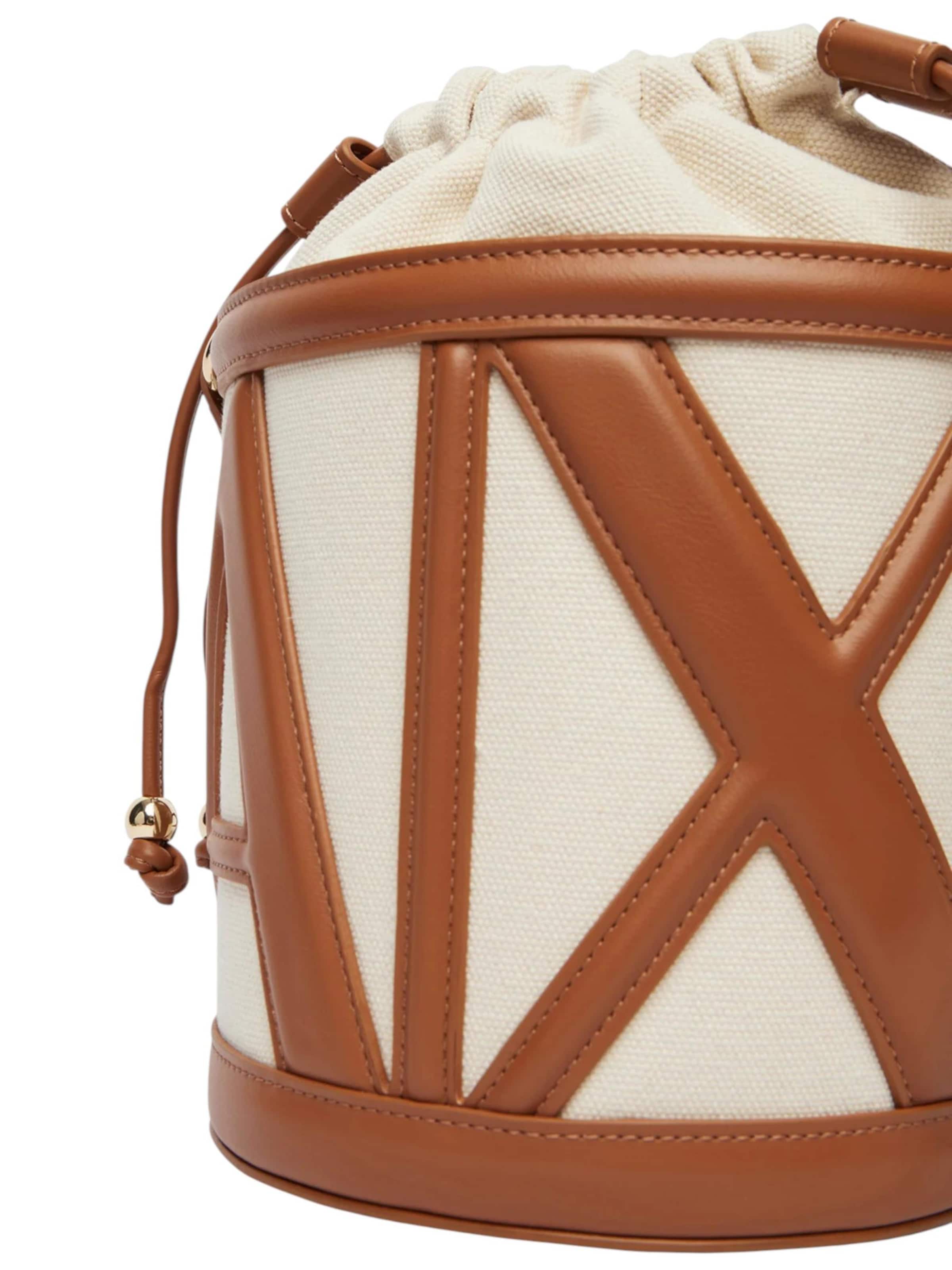 ARMANI EXCHANGE - Bolso de hombro en Mezcla de colores