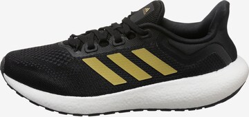 ADIDAS SPORTSWEAR Running Shoes in Black