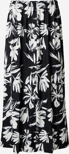 ABOUT YOU Skirt 'Eva' in 34 in Black / White, Item view