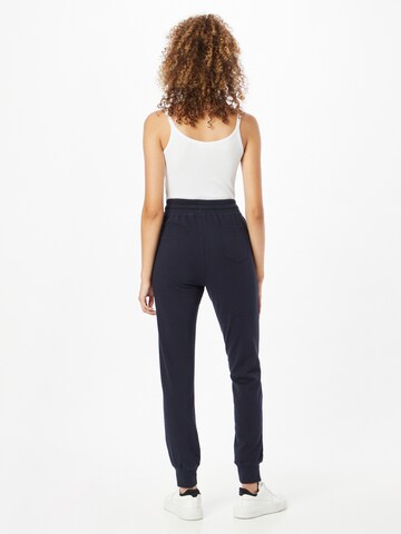 MAGIC Bodyfashion - Tapered Pantalón en azul