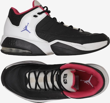 NIKE Sneaker 42 in Mischfarben: Vorderseite