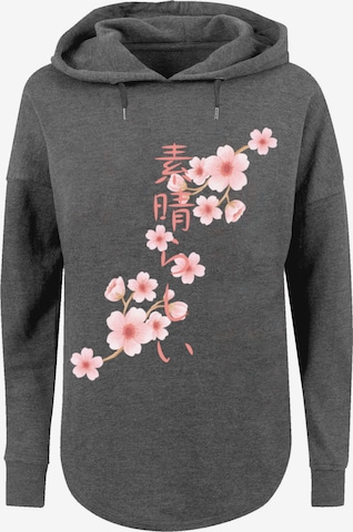 Hoodies (Floral) for women | Buy online | ABOUT YOU