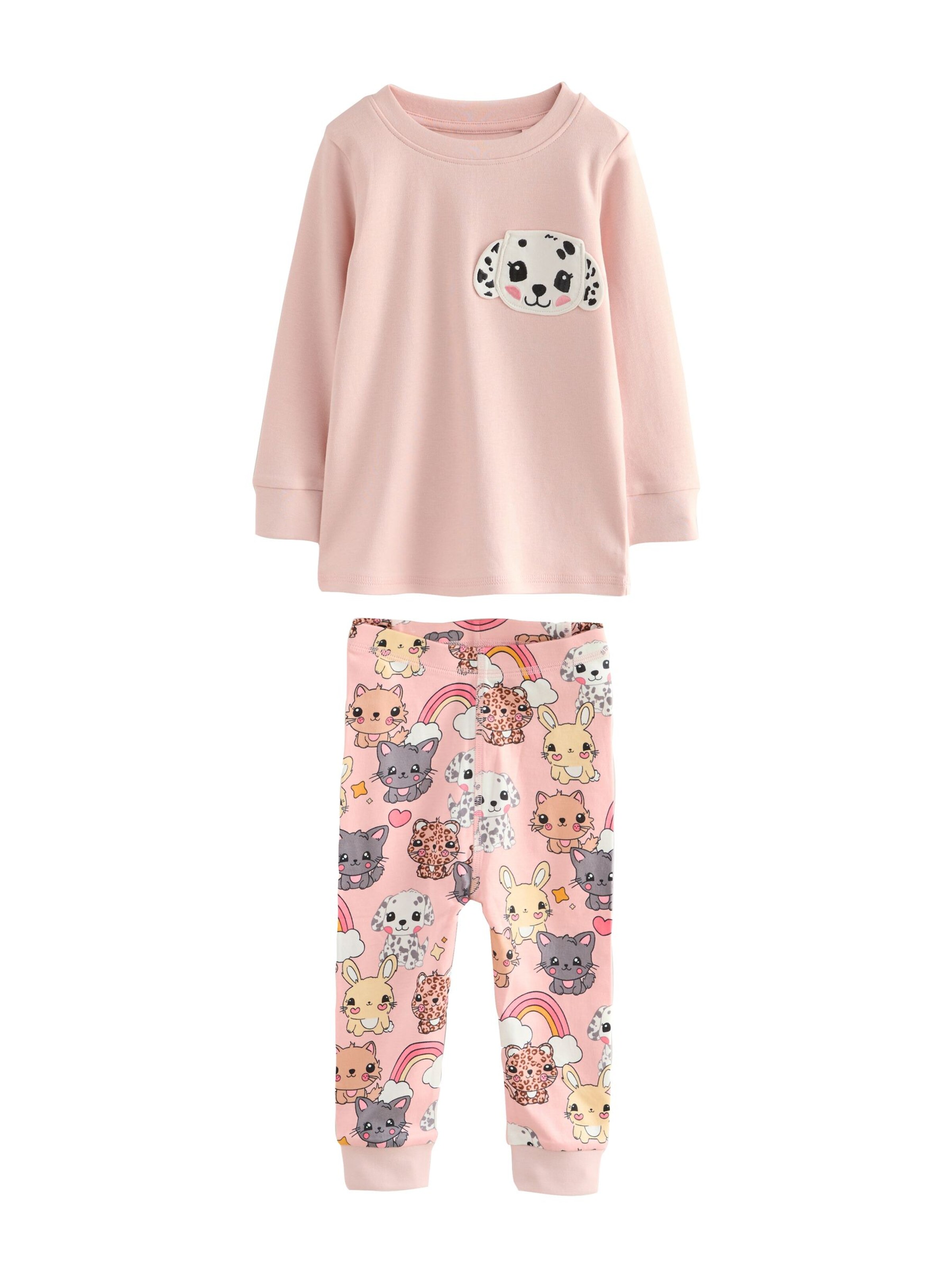 Next Пижама в Бежевый