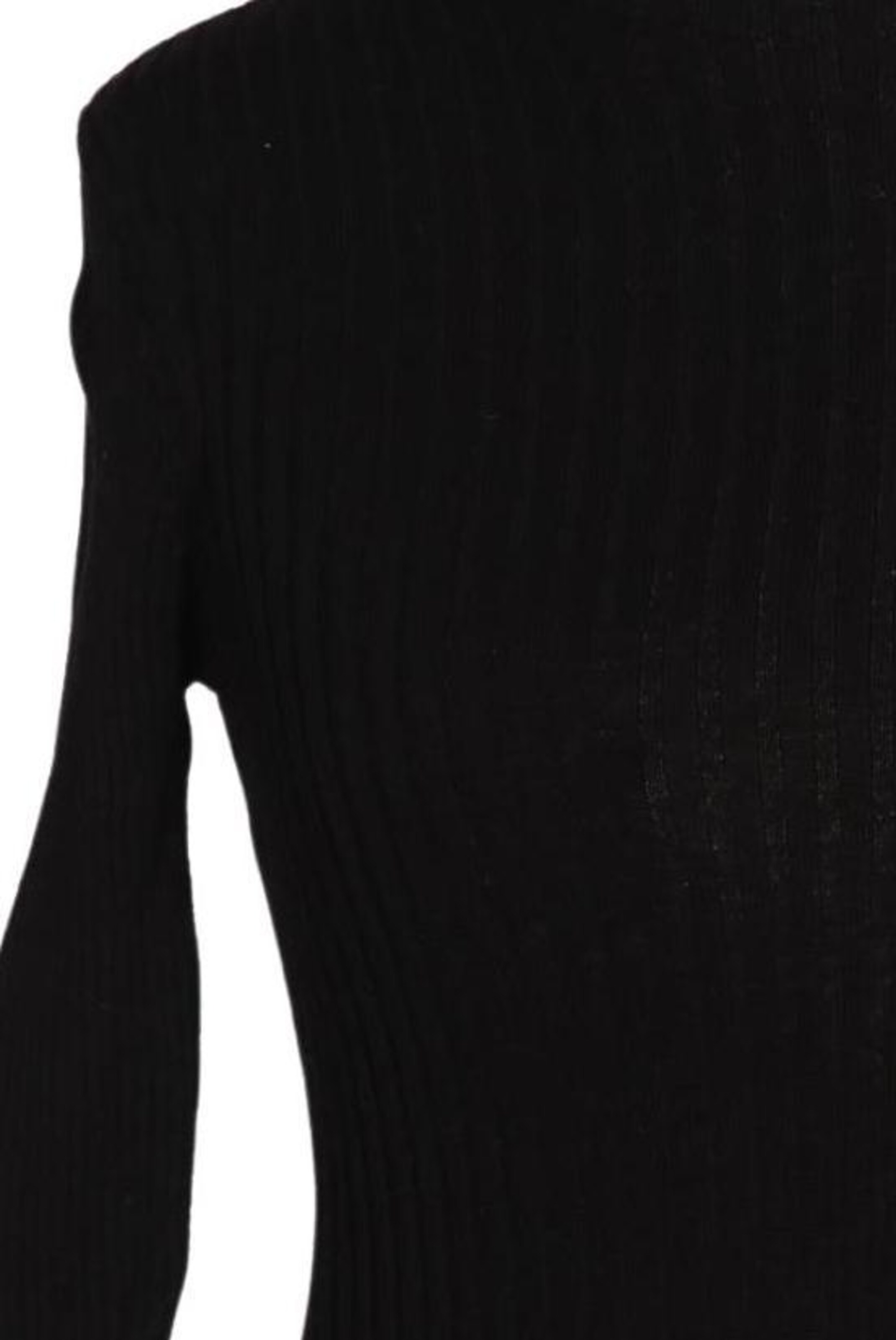 ARMEDANGELS Sweater & Cardigan in XS in Black