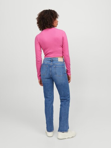 T-shirt 'JXFELINE' JJXX en rose