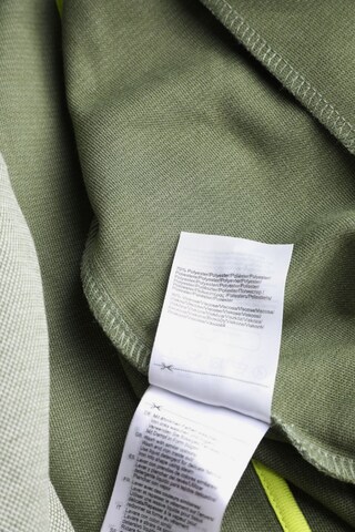 STREET ONE Jacket & Coat in XXXL in Green