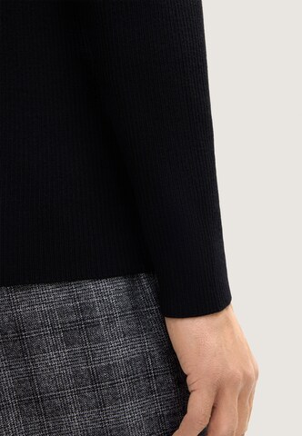 Pull-over 'Donteo' JOOP! en noir