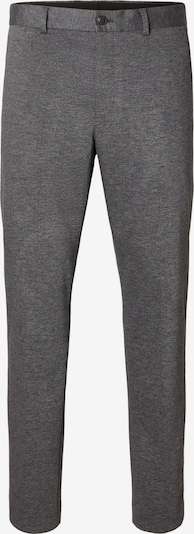 SELECTED HOMME Pantalon 'AITOR' en saphir, Vue avec produit