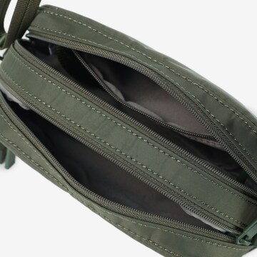 Hedgren Crossbody Bag 'Maia' in Green