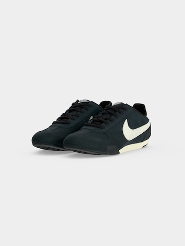 Nike Sportswear - Sapatilhas baixas 'SPRINT SISTER' em preto