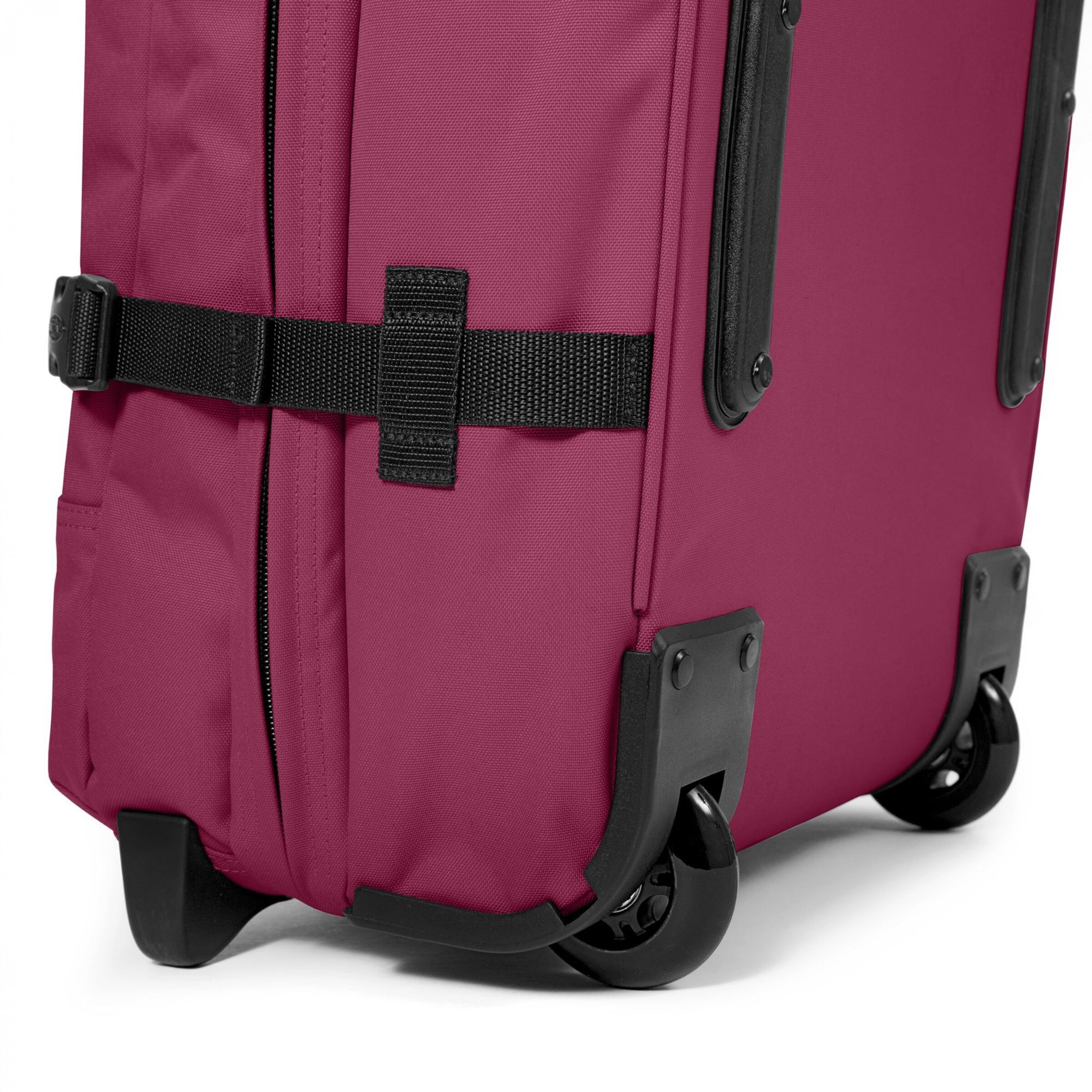 Valisette 'Tranverz' EASTPAK en rose