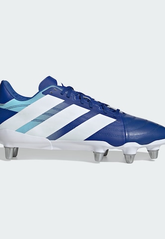 ADIDAS PERFORMANCE Soccer shoe 'Kakari Elite' in Blue