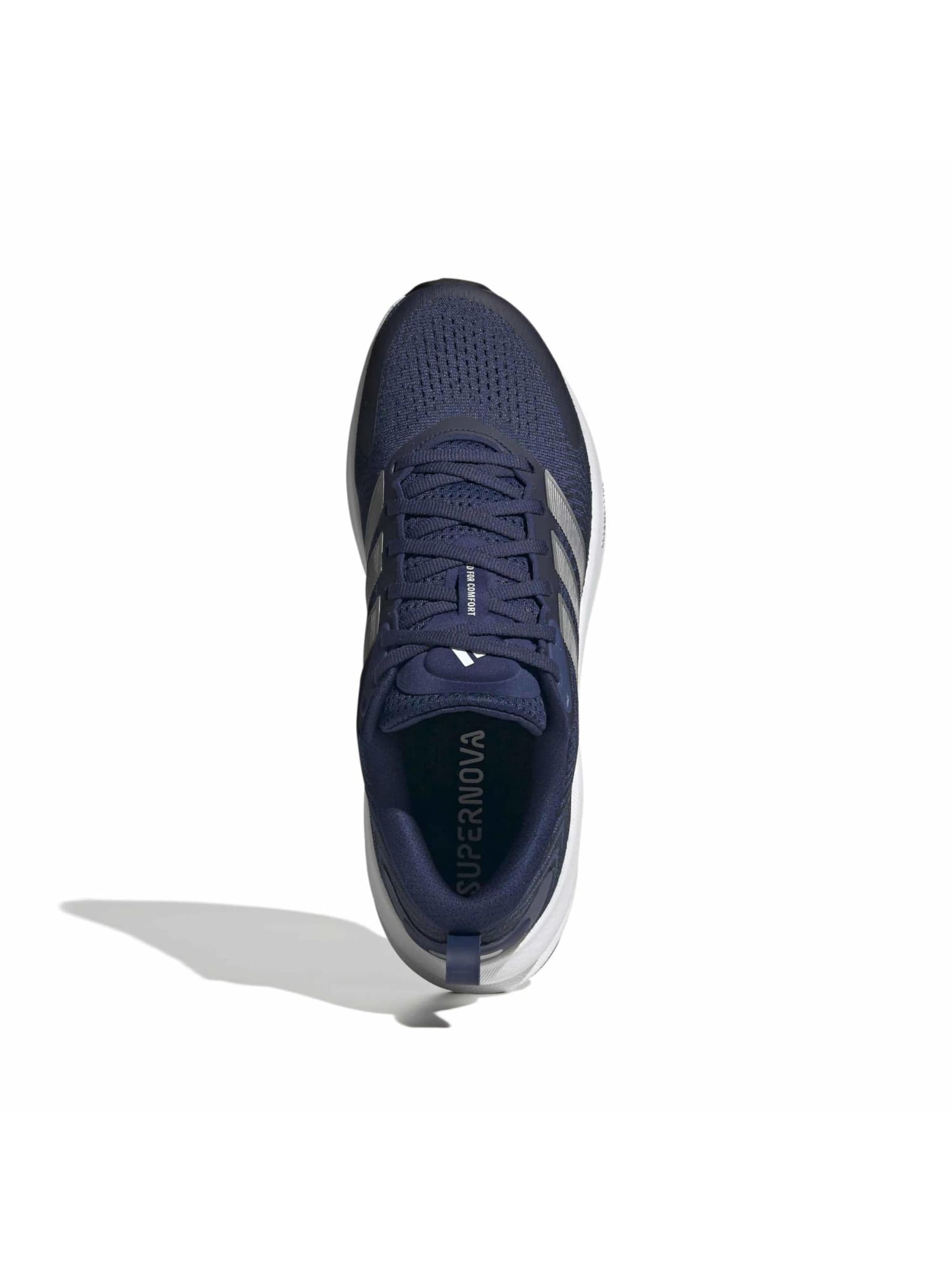 ADIDAS PERFORMANCE Sportovní boty 'SUPERNOVA EASE 2' – modrá