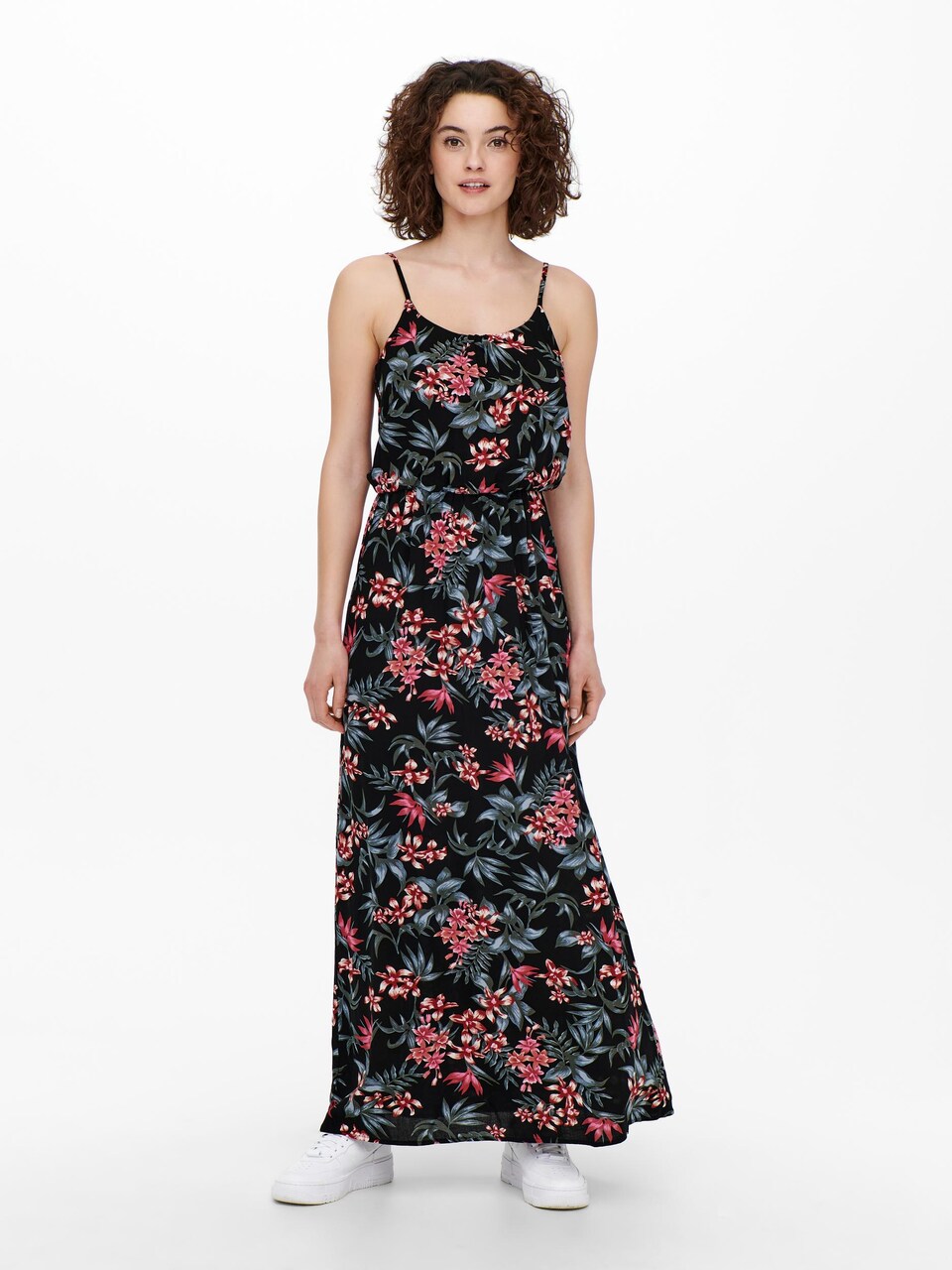 Maxi dresses Buy online ABOUT YOU