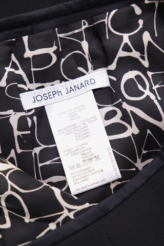 Joseph Janard Skirt in M in Black