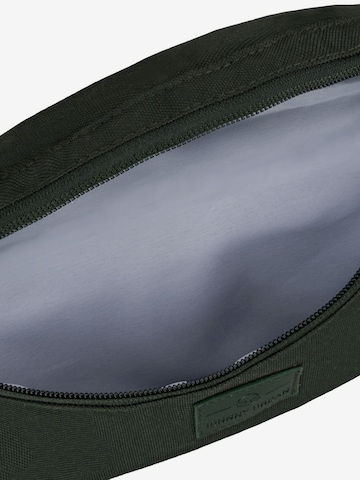 Johnny Urban Belt bag 'Erik' in Green