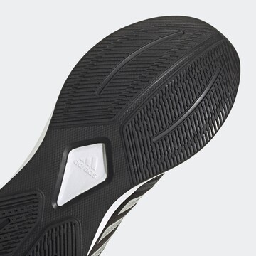 ADIDAS SPORTSWEAR Běžecká obuv 'Duramo Protect' – šedá