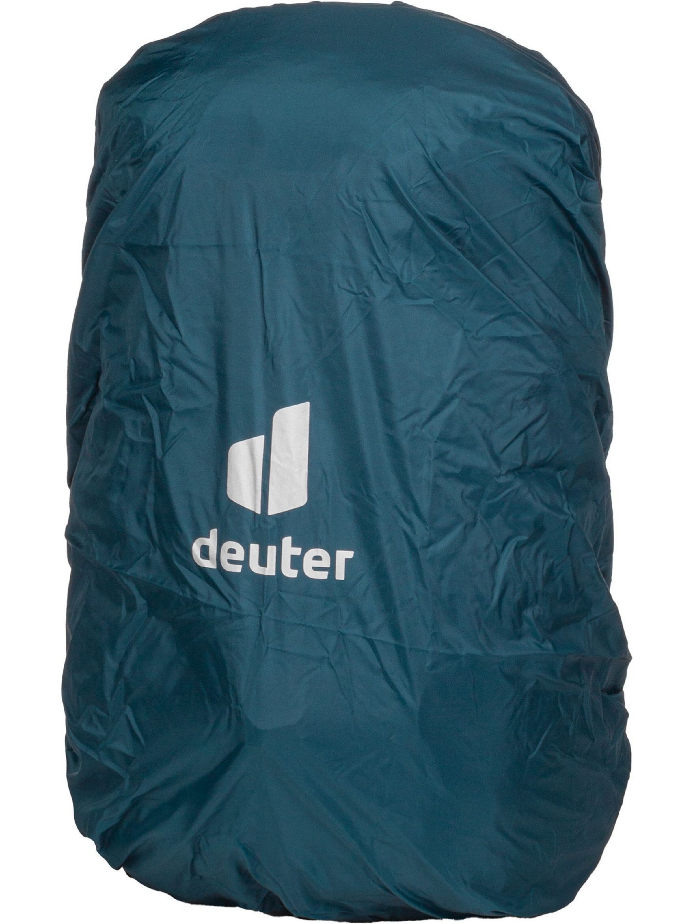 Sac à dos de sport DEUTER en gris