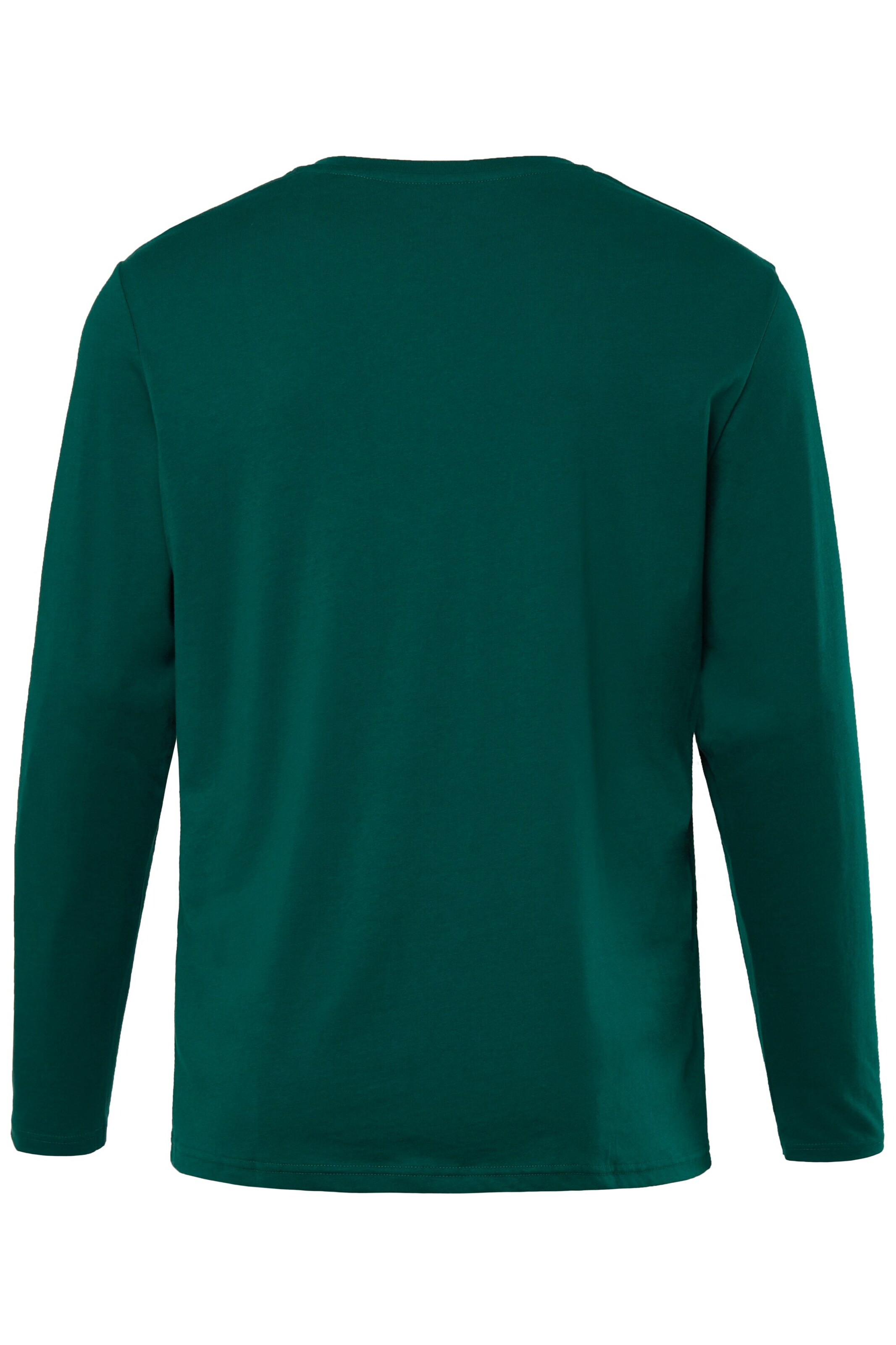 JP1880 Shirt in Green