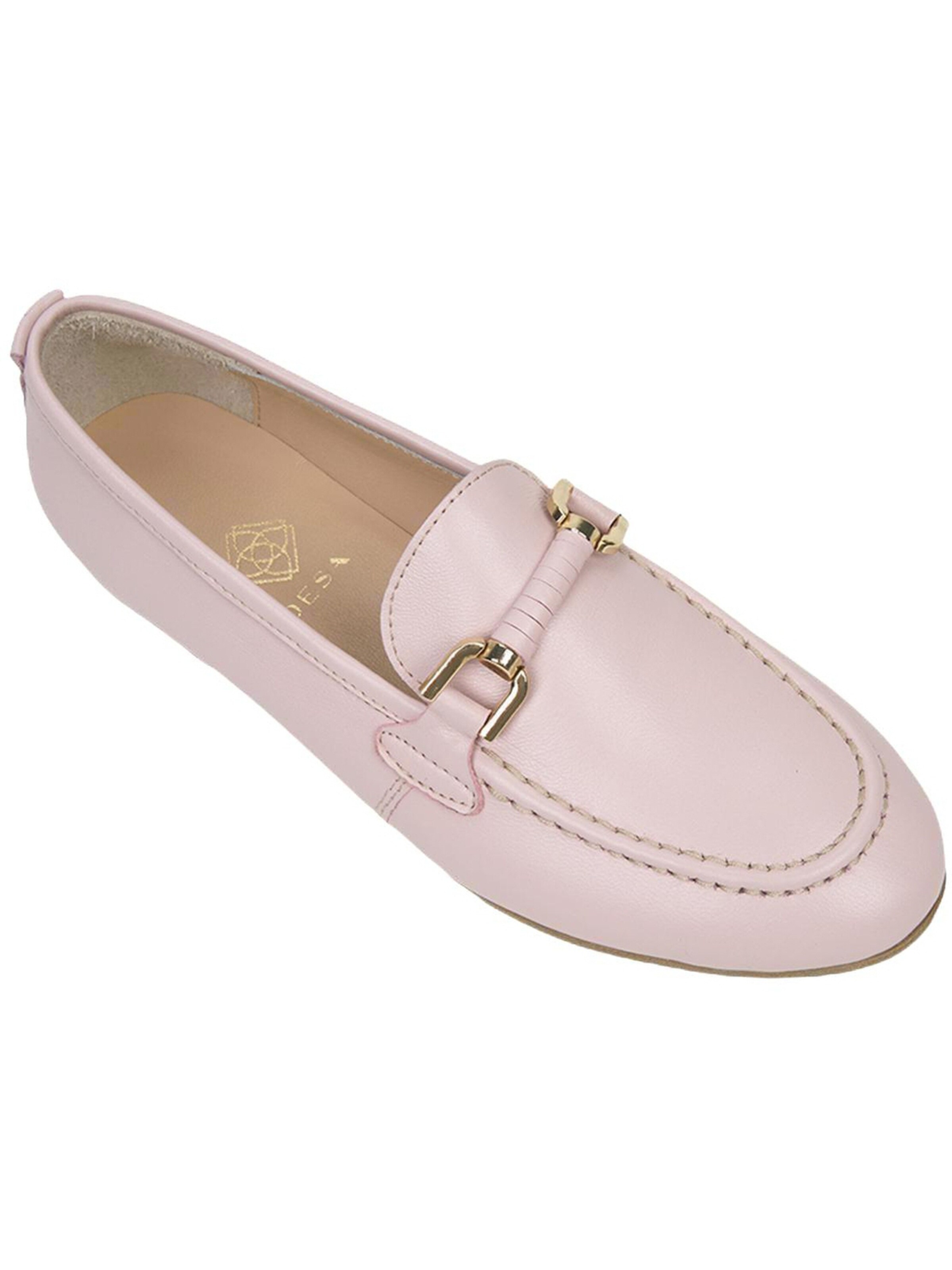 Desa Slipper 'Slipper'‌‌‌‌ in Pink