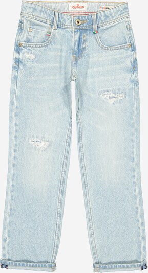 VINGINO Jeans in Light blue, Item view