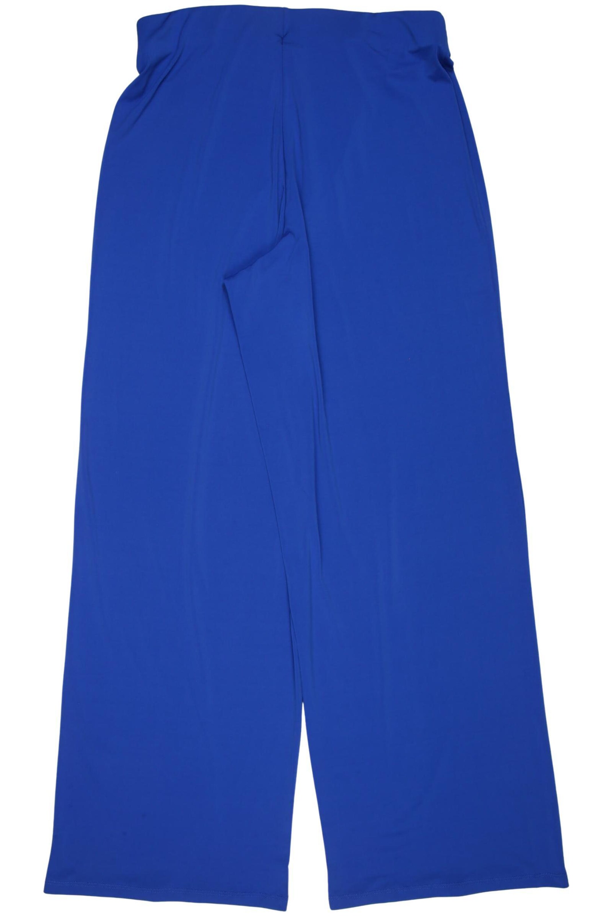 OUI Pants in L in Blue