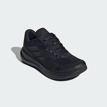 ADIDAS SPORTSWEAR - Sapatilhas 'Runfalcon 6' em preto