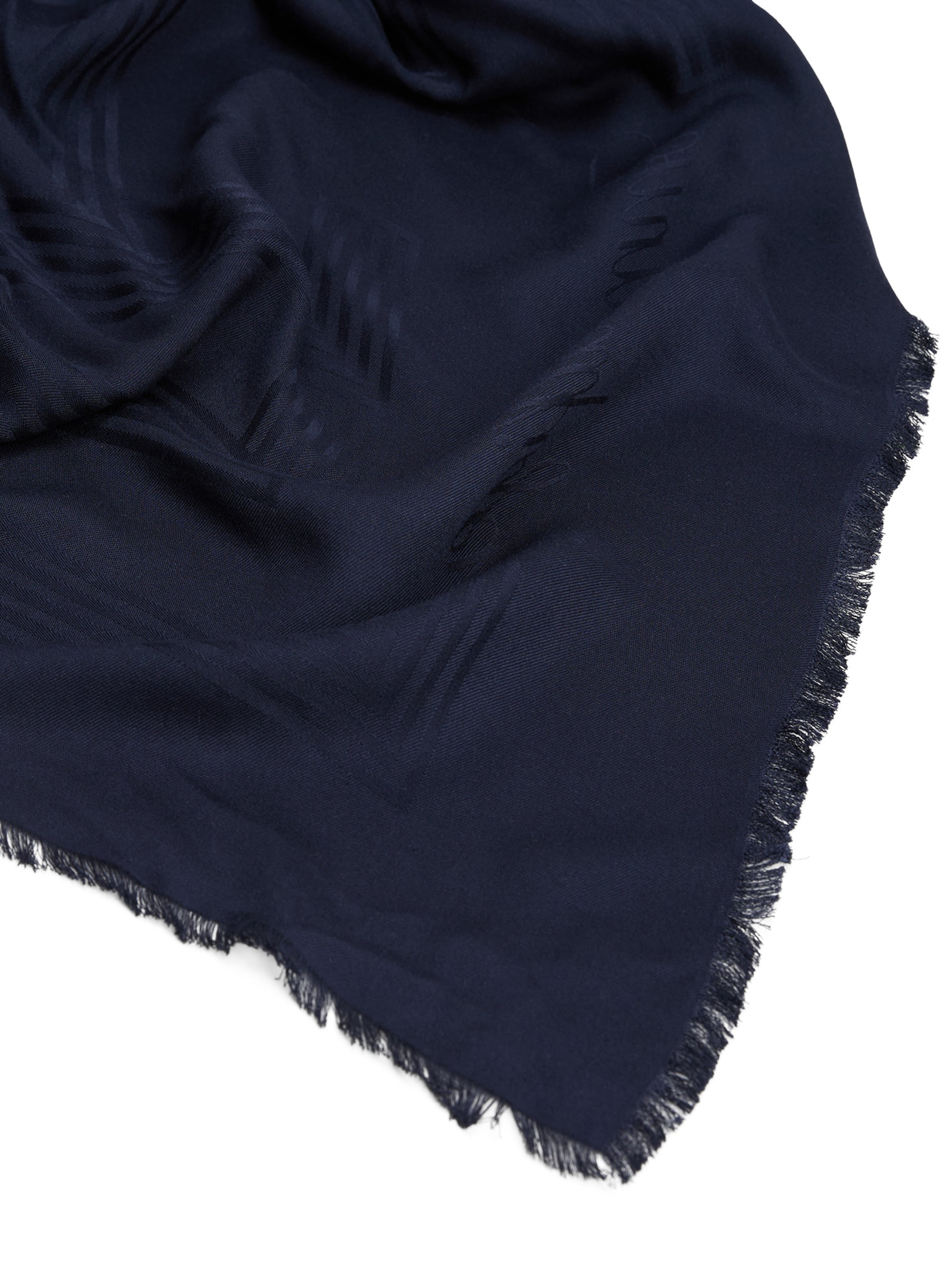 zils TOMMY HILFIGER Lakats