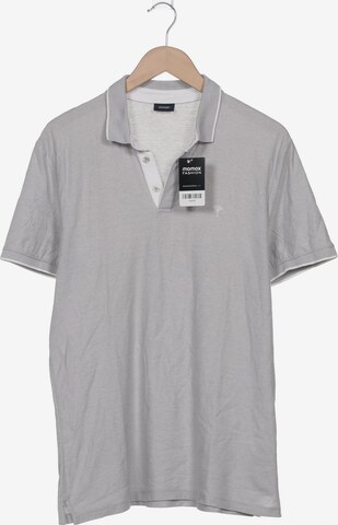 JOOP! Shirt in XL in Grey: front