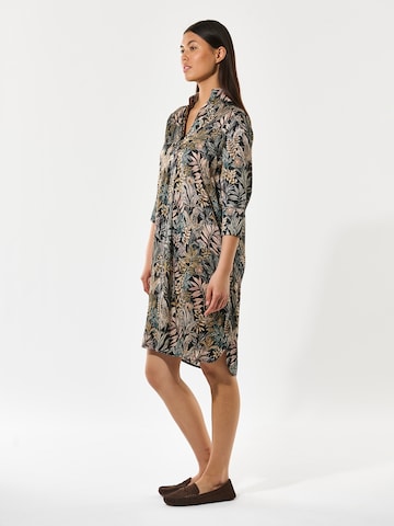Robe ' KamillesDEA ' Dea Kudibal en noir