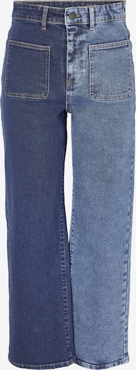 Jeans 'Drew' Noisy may pe albastru denim / albastru închis, Vizualizare produs