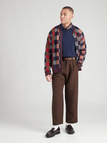 s.Oliver Bluser & t-shirts i blå